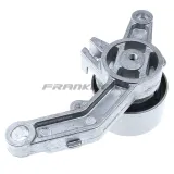 Riemenspanner, Keilrippenriemen vorne Frankberg 5481FB0006041