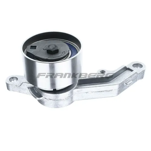 Riemenspanner, Keilrippenriemen vorne Frankberg 5481FB0006041 Bild Riemenspanner, Keilrippenriemen vorne Frankberg 5481FB0006041