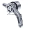Riemenspanner, Keilrippenriemen vorne Frankberg 5481FB0006041 Bild Riemenspanner, Keilrippenriemen vorne Frankberg 5481FB0006041