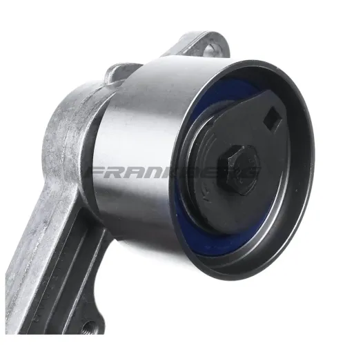 Riemenspanner, Keilrippenriemen vorne Frankberg 5481FB0006041 Bild Riemenspanner, Keilrippenriemen vorne Frankberg 5481FB0006041