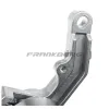 Riemenspanner, Keilrippenriemen vorne Frankberg 5481FB0006041 Bild Riemenspanner, Keilrippenriemen vorne Frankberg 5481FB0006041