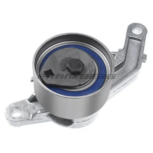 Riemenspanner, Keilrippenriemen vorne Frankberg 5481FB0006041 Bild Riemenspanner, Keilrippenriemen vorne Frankberg 5481FB0006041