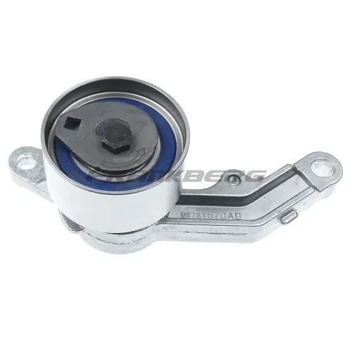 Riemenspanner, Keilrippenriemen vorne Frankberg 5481FB0006041 Bild Riemenspanner, Keilrippenriemen vorne Frankberg 5481FB0006041