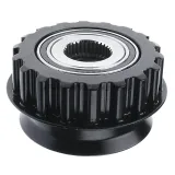 Riemenspanner, Keilrippenriemen vorne Frankberg 5481FB0006050