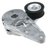 Riemenspanner, Keilrippenriemen vorne Frankberg 5481FB0006083