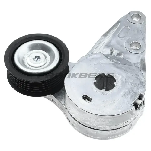 Riemenspanner, Keilrippenriemen vorne Frankberg 5481FB0006083 Bild Riemenspanner, Keilrippenriemen vorne Frankberg 5481FB0006083