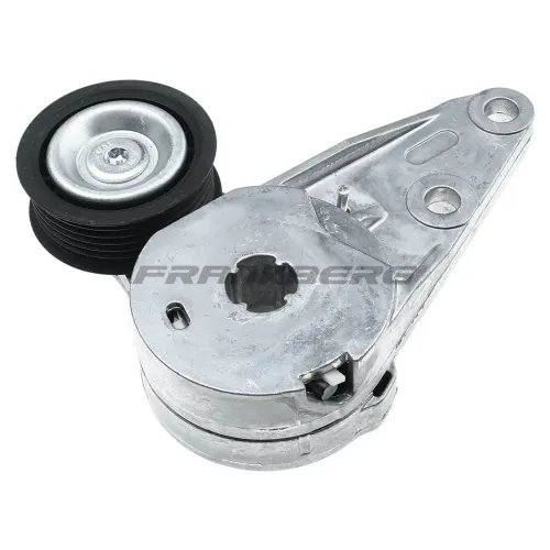 Riemenspanner, Keilrippenriemen vorne Frankberg 5481FB0006083 Bild Riemenspanner, Keilrippenriemen vorne Frankberg 5481FB0006083