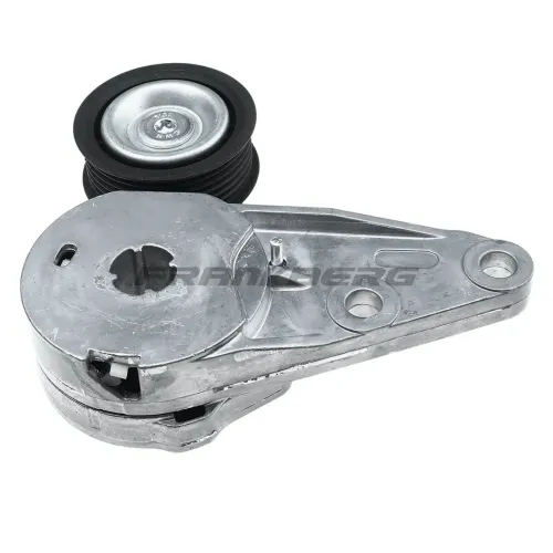 Riemenspanner, Keilrippenriemen vorne Frankberg 5481FB0006083 Bild Riemenspanner, Keilrippenriemen vorne Frankberg 5481FB0006083