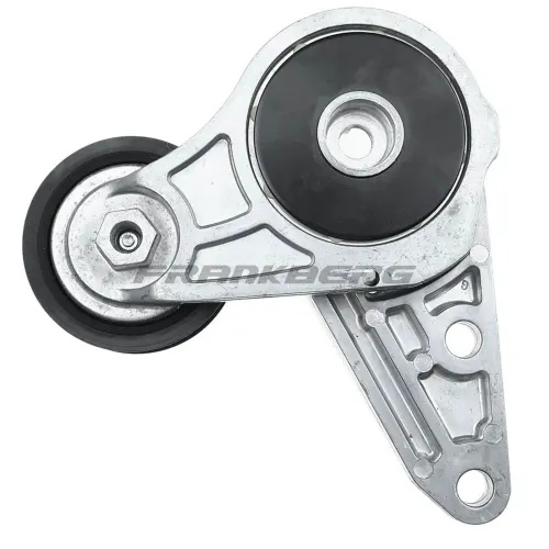 Riemenspanner, Keilrippenriemen vorne Frankberg 5481FB0006083 Bild Riemenspanner, Keilrippenriemen vorne Frankberg 5481FB0006083