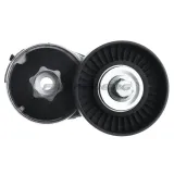 Riemenspanner, Keilrippenriemen vorne Frankberg 5481FB0006092