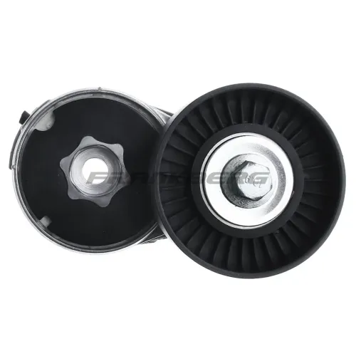 Riemenspanner, Keilrippenriemen vorne Frankberg 5481FB0006092 Bild Riemenspanner, Keilrippenriemen vorne Frankberg 5481FB0006092