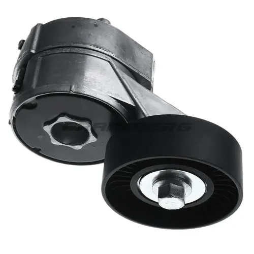 Riemenspanner, Keilrippenriemen vorne Frankberg 5481FB0006092 Bild Riemenspanner, Keilrippenriemen vorne Frankberg 5481FB0006092