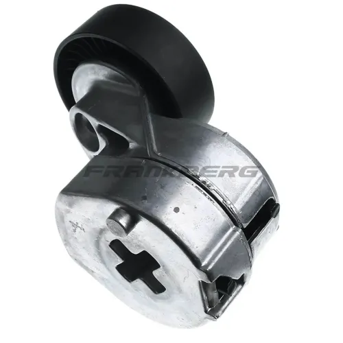 Riemenspanner, Keilrippenriemen vorne Frankberg 5481FB0006092 Bild Riemenspanner, Keilrippenriemen vorne Frankberg 5481FB0006092