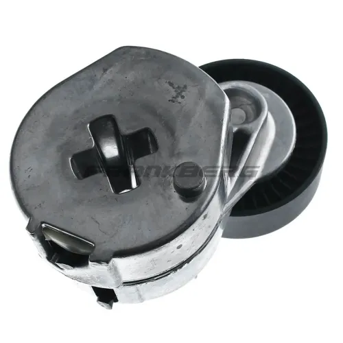 Riemenspanner, Keilrippenriemen vorne Frankberg 5481FB0006092 Bild Riemenspanner, Keilrippenriemen vorne Frankberg 5481FB0006092