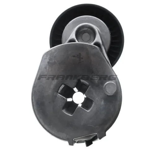 Riemenspanner, Keilrippenriemen vorne Frankberg 5481FB0006092 Bild Riemenspanner, Keilrippenriemen vorne Frankberg 5481FB0006092