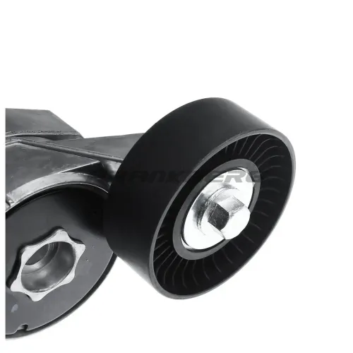 Riemenspanner, Keilrippenriemen vorne Frankberg 5481FB0006092 Bild Riemenspanner, Keilrippenriemen vorne Frankberg 5481FB0006092