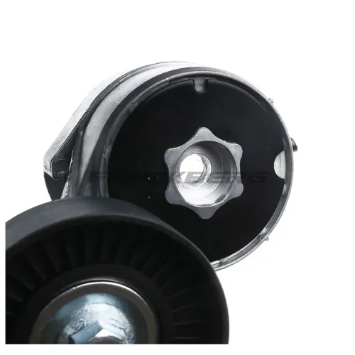 Riemenspanner, Keilrippenriemen vorne Frankberg 5481FB0006092 Bild Riemenspanner, Keilrippenriemen vorne Frankberg 5481FB0006092