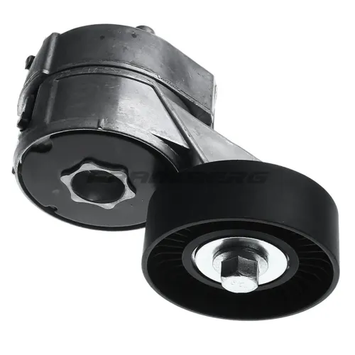 Riemenspanner, Keilrippenriemen vorne Frankberg 5481FB0006092 Bild Riemenspanner, Keilrippenriemen vorne Frankberg 5481FB0006092