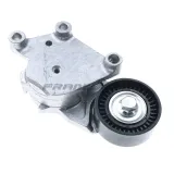 Riemenspanner, Keilrippenriemen vorne Frankberg 5481FB0006094