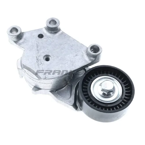 Riemenspanner, Keilrippenriemen vorne Frankberg 5481FB0006094 Bild Riemenspanner, Keilrippenriemen vorne Frankberg 5481FB0006094