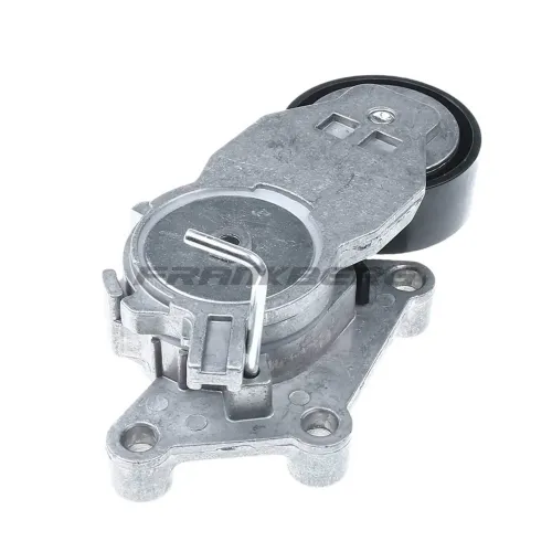 Riemenspanner, Keilrippenriemen vorne Frankberg 5481FB0006094 Bild Riemenspanner, Keilrippenriemen vorne Frankberg 5481FB0006094