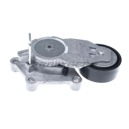 Riemenspanner, Keilrippenriemen vorne Frankberg 5481FB0006094 Bild Riemenspanner, Keilrippenriemen vorne Frankberg 5481FB0006094