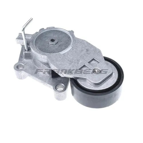 Riemenspanner, Keilrippenriemen vorne Frankberg 5481FB0006094 Bild Riemenspanner, Keilrippenriemen vorne Frankberg 5481FB0006094