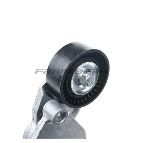 Riemenspanner, Keilrippenriemen vorne Frankberg 5481FB0006094 Bild Riemenspanner, Keilrippenriemen vorne Frankberg 5481FB0006094