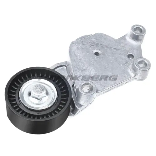 Riemenspanner, Keilrippenriemen vorne Frankberg 5481FB0006094 Bild Riemenspanner, Keilrippenriemen vorne Frankberg 5481FB0006094