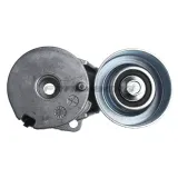 Riemenspanner, Keilrippenriemen vorne Frankberg 5481FB0006099