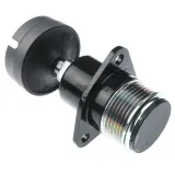 Riemenspanner, Keilrippenriemen vorne Frankberg 5481FB0006101