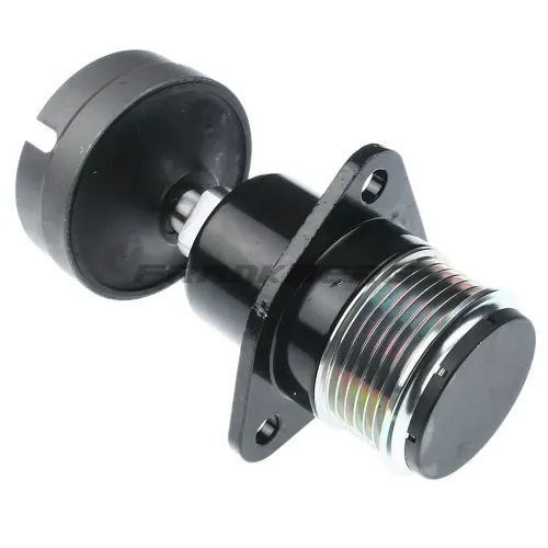 Riemenspanner, Keilrippenriemen vorne Frankberg 5481FB0006101 Bild Riemenspanner, Keilrippenriemen vorne Frankberg 5481FB0006101