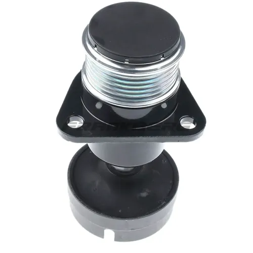 Riemenspanner, Keilrippenriemen vorne Frankberg 5481FB0006101 Bild Riemenspanner, Keilrippenriemen vorne Frankberg 5481FB0006101