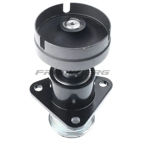 Riemenspanner, Keilrippenriemen vorne Frankberg 5481FB0006101 Bild Riemenspanner, Keilrippenriemen vorne Frankberg 5481FB0006101