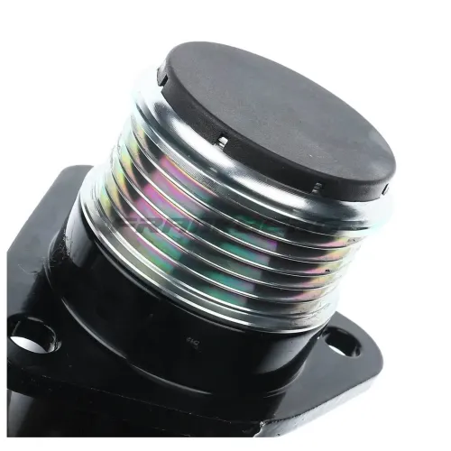 Riemenspanner, Keilrippenriemen vorne Frankberg 5481FB0006101 Bild Riemenspanner, Keilrippenriemen vorne Frankberg 5481FB0006101