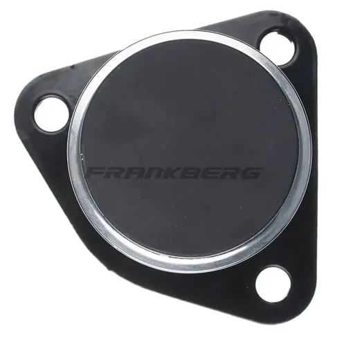 Riemenspanner, Keilrippenriemen vorne Frankberg 5481FB0006101 Bild Riemenspanner, Keilrippenriemen vorne Frankberg 5481FB0006101