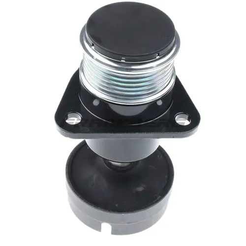 Riemenspanner, Keilrippenriemen vorne Frankberg 5481FB0006101 Bild Riemenspanner, Keilrippenriemen vorne Frankberg 5481FB0006101