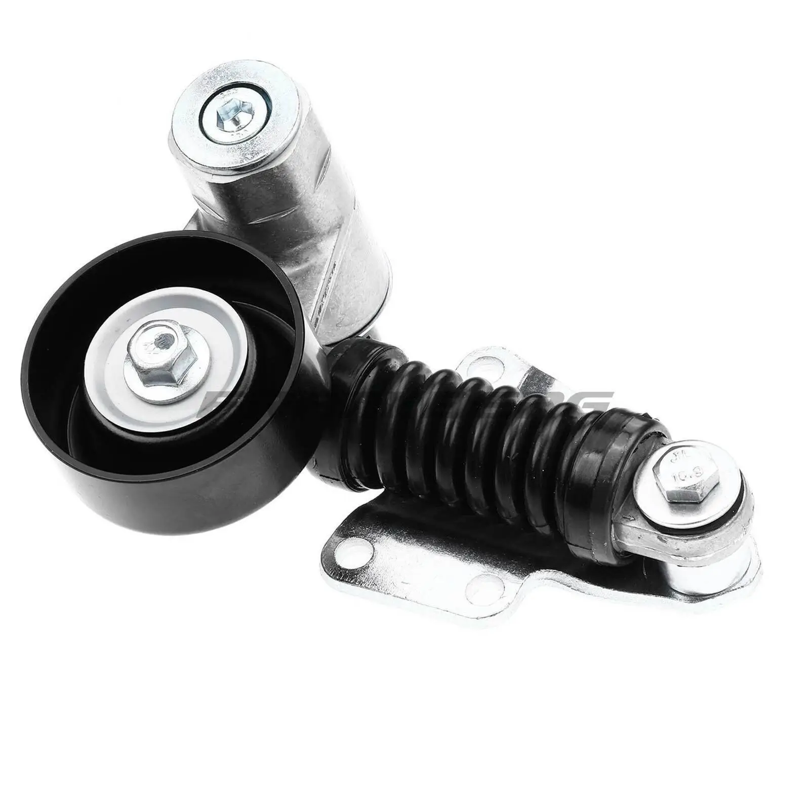 Riemenspanner, Keilrippenriemen Frankberg 5481FB0006114