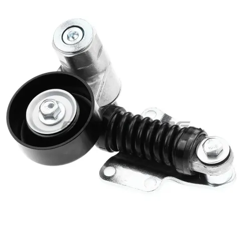 Riemenspanner, Keilrippenriemen Frankberg 5481FB0006114 Bild Riemenspanner, Keilrippenriemen Frankberg 5481FB0006114