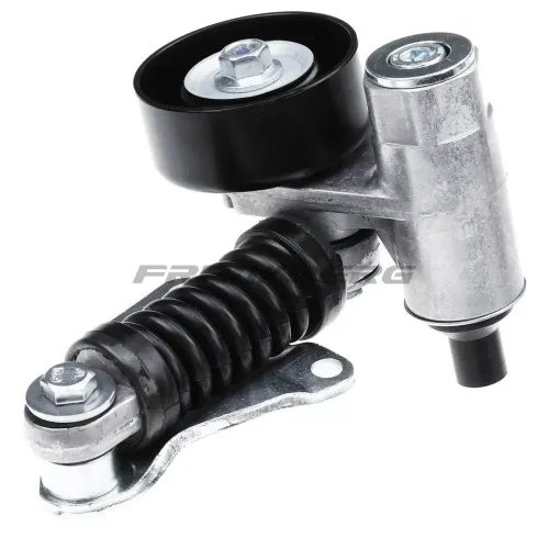 Riemenspanner, Keilrippenriemen Frankberg 5481FB0006114 Bild Riemenspanner, Keilrippenriemen Frankberg 5481FB0006114