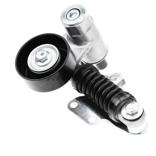 Riemenspanner, Keilrippenriemen Frankberg 5481FB0006114 Bild Riemenspanner, Keilrippenriemen Frankberg 5481FB0006114