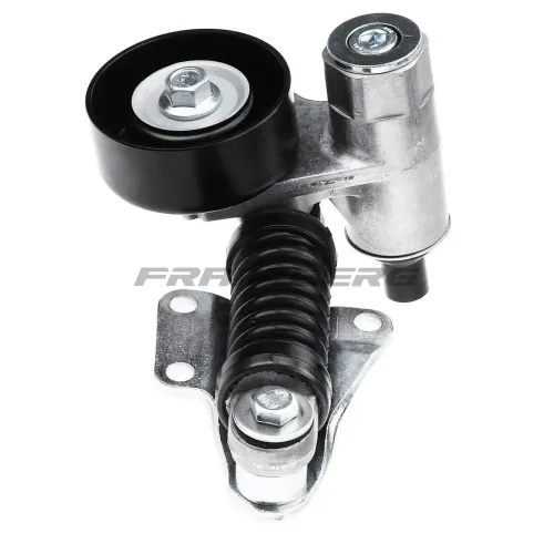 Riemenspanner, Keilrippenriemen Frankberg 5481FB0006114 Bild Riemenspanner, Keilrippenriemen Frankberg 5481FB0006114