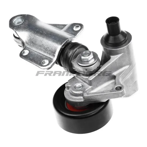 Riemenspanner, Keilrippenriemen Frankberg 5481FB0006114 Bild Riemenspanner, Keilrippenriemen Frankberg 5481FB0006114