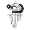 Riemenspanner, Keilrippenriemen Frankberg 5481FB0006114 Bild Riemenspanner, Keilrippenriemen Frankberg 5481FB0006114
