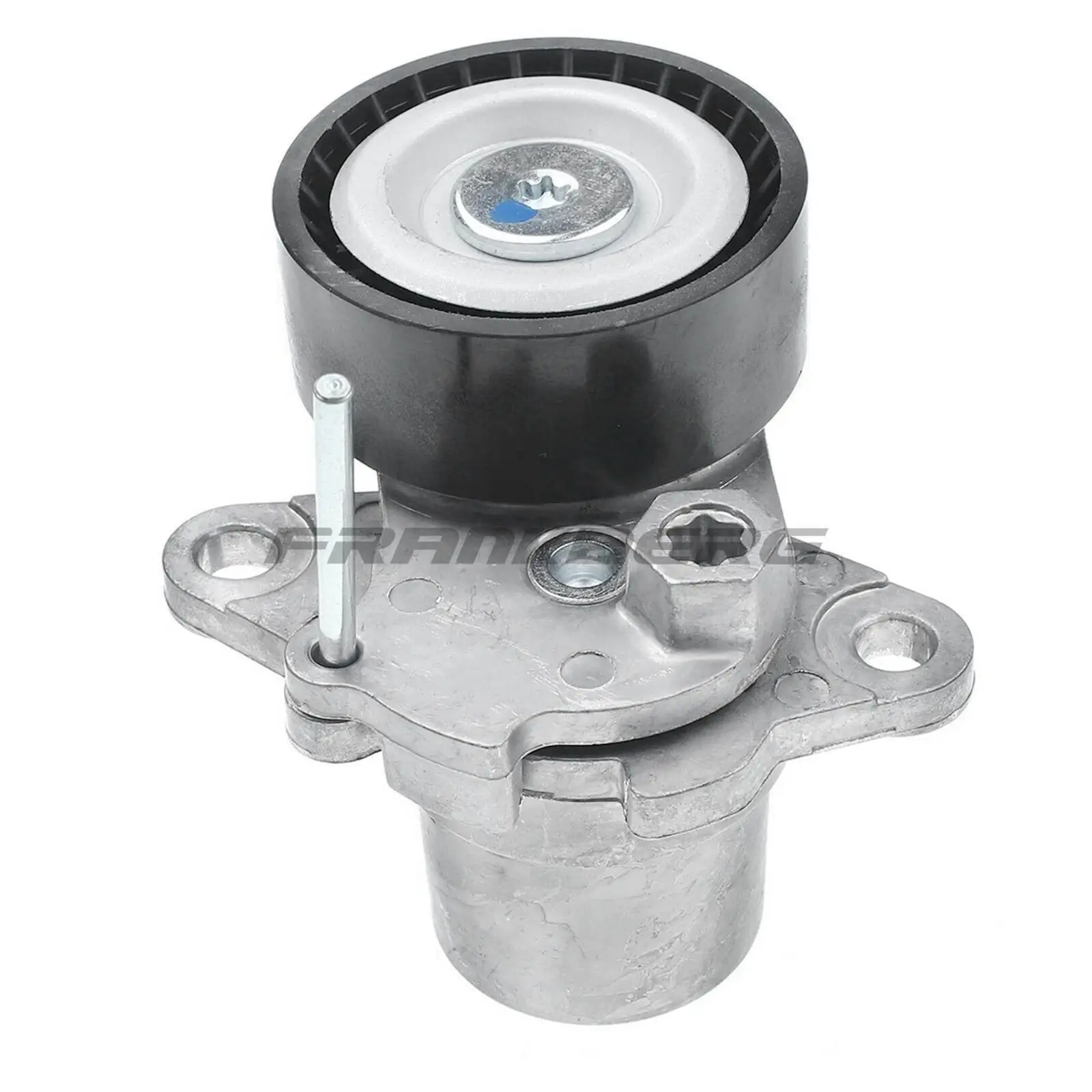 Riemenspanner, Keilrippenriemen Frankberg 5481FB0006121