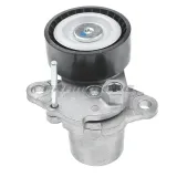 Riemenspanner, Keilrippenriemen Frankberg 5481FB0006121