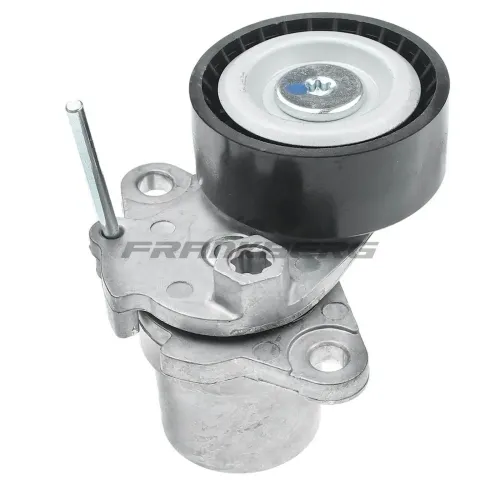 Riemenspanner, Keilrippenriemen Frankberg 5481FB0006121 Bild Riemenspanner, Keilrippenriemen Frankberg 5481FB0006121