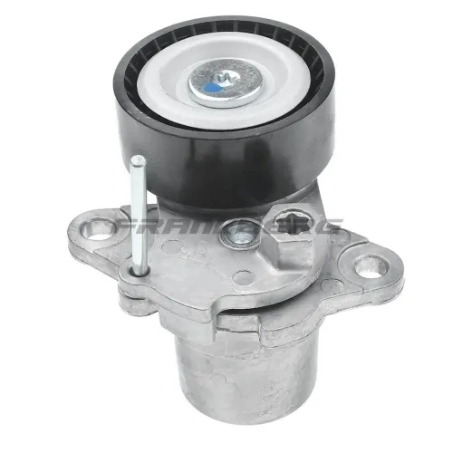 Riemenspanner, Keilrippenriemen Frankberg 5481FB0006121 Bild Riemenspanner, Keilrippenriemen Frankberg 5481FB0006121