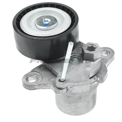 Riemenspanner, Keilrippenriemen Frankberg 5481FB0006121 Bild Riemenspanner, Keilrippenriemen Frankberg 5481FB0006121