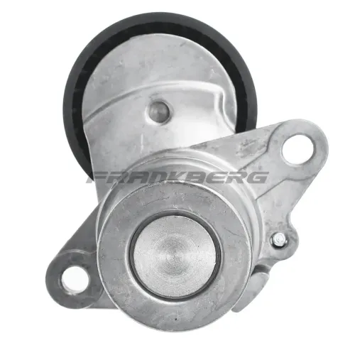 Riemenspanner, Keilrippenriemen Frankberg 5481FB0006121 Bild Riemenspanner, Keilrippenriemen Frankberg 5481FB0006121